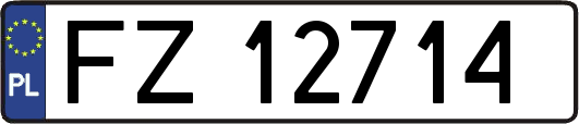FZ12714
