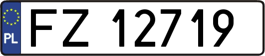 FZ12719