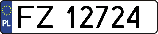 FZ12724