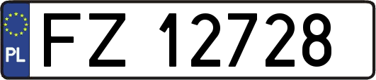 FZ12728