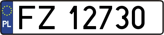 FZ12730