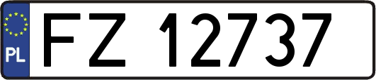 FZ12737