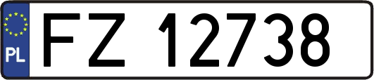 FZ12738
