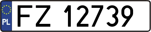 FZ12739