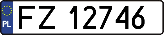 FZ12746