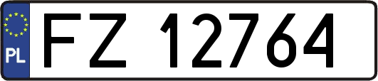FZ12764