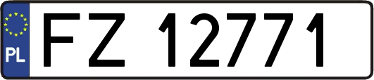 FZ12771