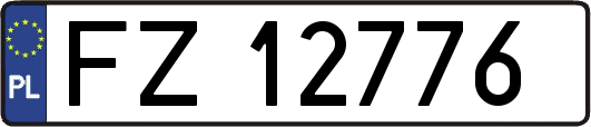 FZ12776