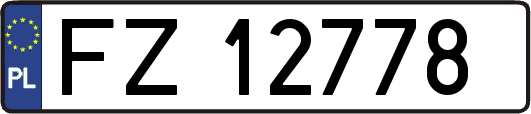 FZ12778