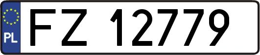 FZ12779