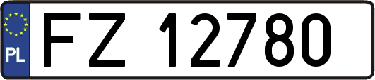 FZ12780