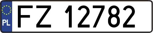 FZ12782