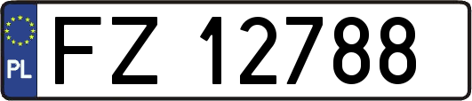 FZ12788