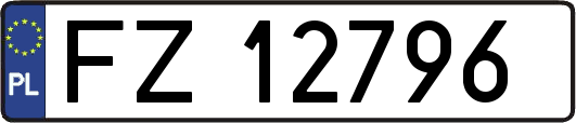 FZ12796