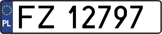 FZ12797