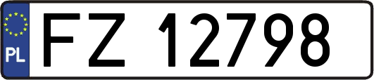 FZ12798