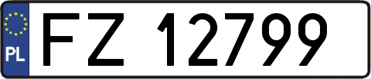 FZ12799
