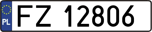 FZ12806