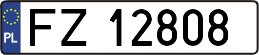 FZ12808