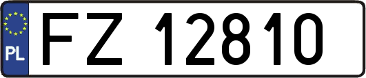 FZ12810