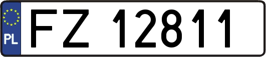 FZ12811