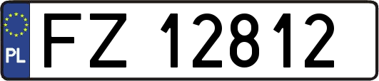 FZ12812