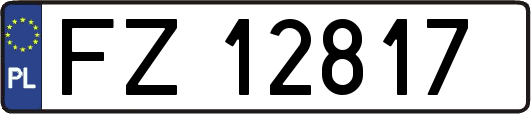 FZ12817