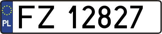 FZ12827