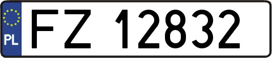 FZ12832