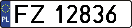 FZ12836