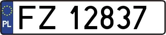 FZ12837