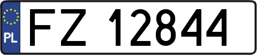 FZ12844