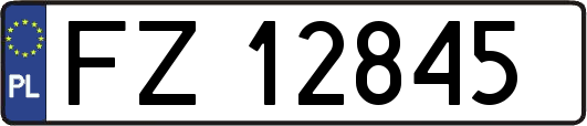 FZ12845