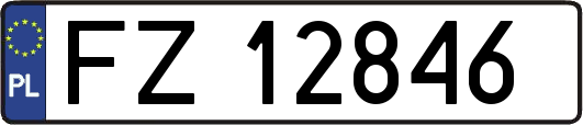 FZ12846