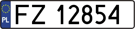 FZ12854