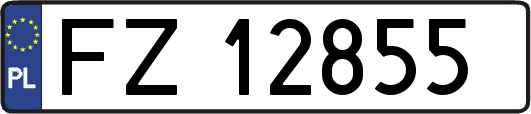 FZ12855