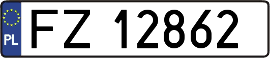 FZ12862