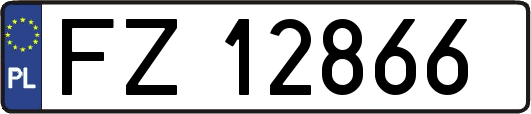 FZ12866