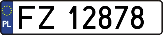 FZ12878