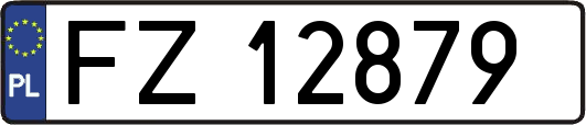 FZ12879