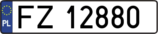 FZ12880