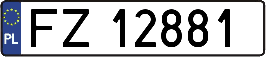 FZ12881