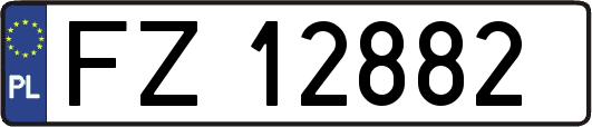 FZ12882