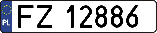 FZ12886