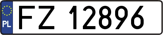 FZ12896