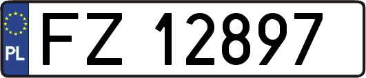 FZ12897