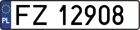 FZ12908