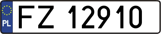 FZ12910