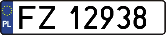 FZ12938