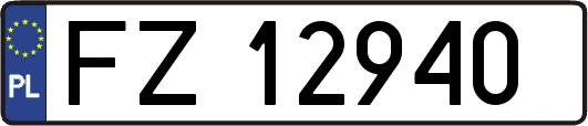 FZ12940